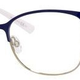 Illustration for article titled Shameless crowdsourcing: buying glasses online?